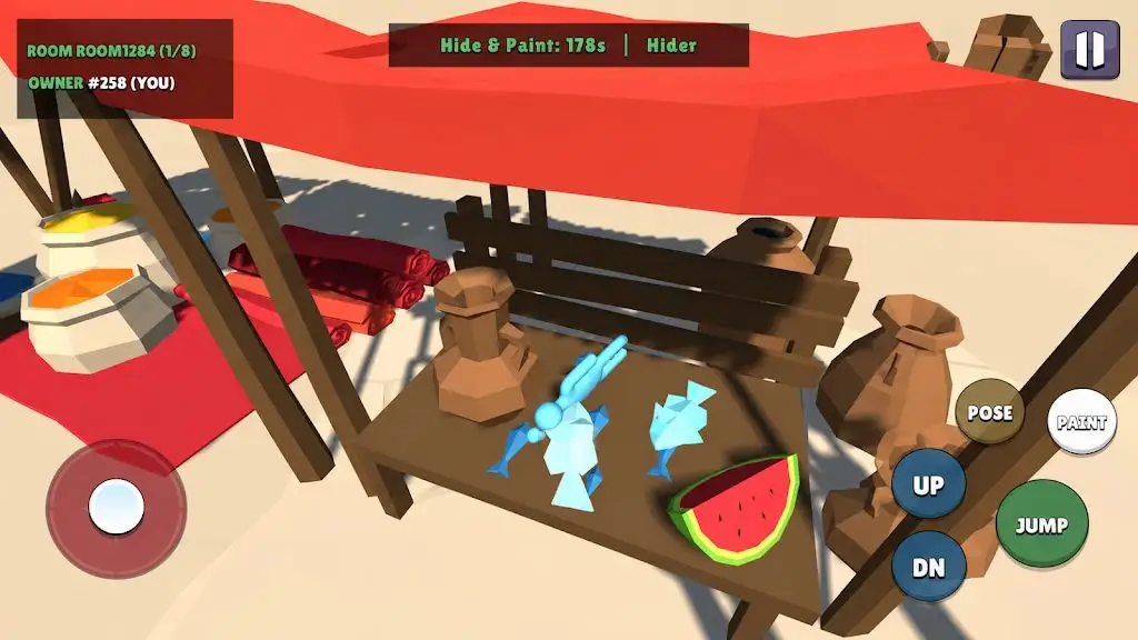��ɫ��׽�Բغ���������(�����ɶ���Ϸ)v0.1.1 ��Ѱ��ͼ