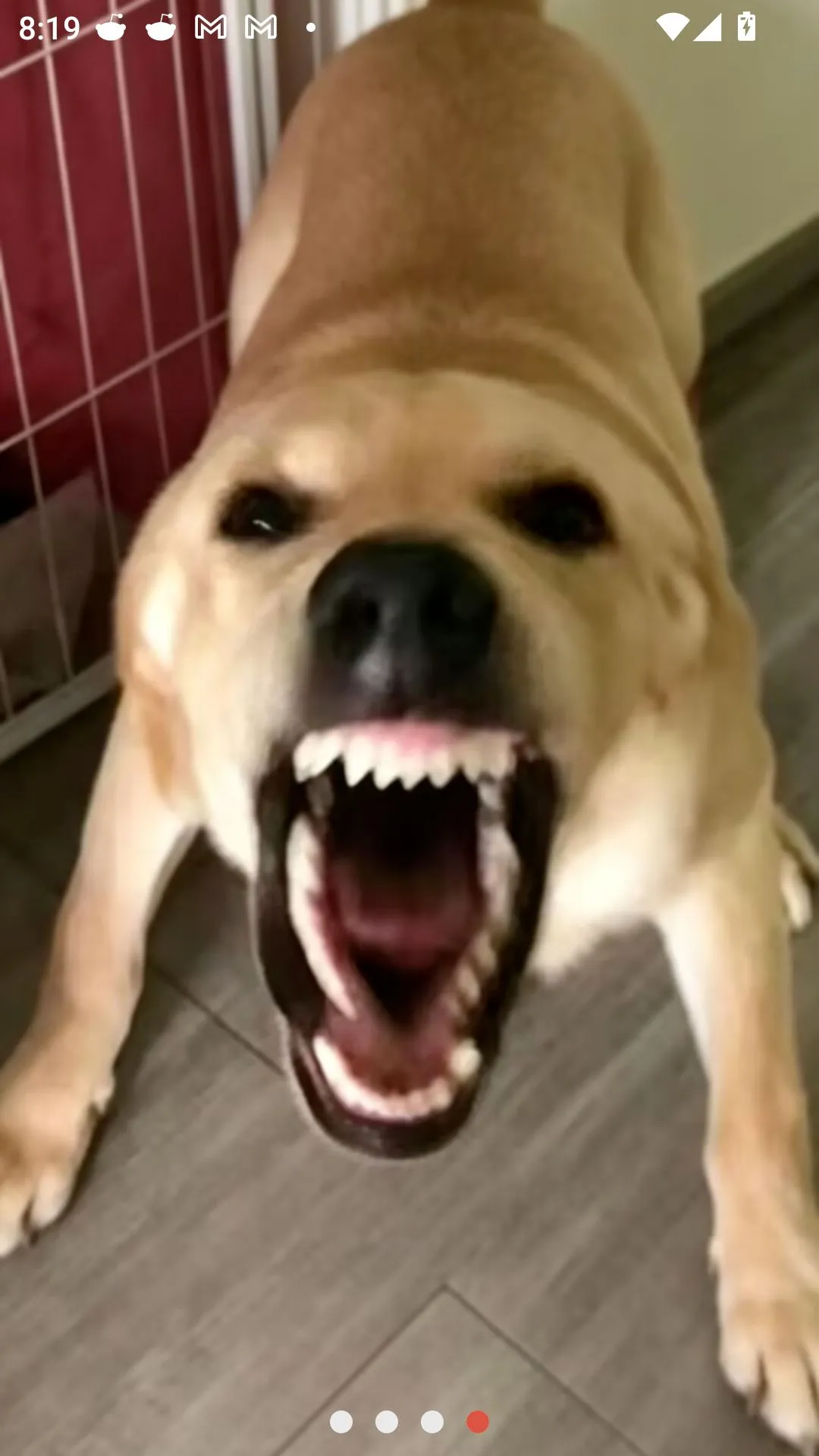 �󹷽���Ϸ������ư������ֻ���v1.1 ��׿���ͼ