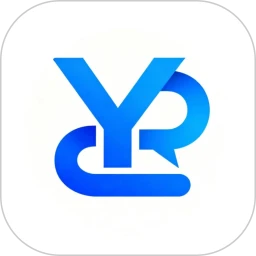 ��������(��ҵ���ܹ���ƽ̨)v1.6.1 ��Ѱ�
