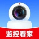 �����������(��ز����̳�)v1.0.3 ��Ѱ�