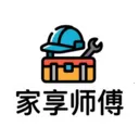 ����ʦ�������ֻ���v1.0.1 �ֻ���