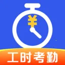 Сʱ���ǹ����ڰ�׿���ֻ���v1.0.1 ��׿��