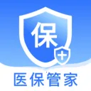 �籣����ҽ������(ҽ������ʵ�ù���)v1.0.2 �ֻ���