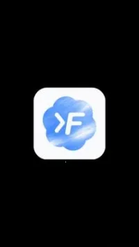 flue������(������������)v1.2 ��Ѱ��ͼ