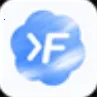 flue������(������������)v1.2 ��Ѱ�
