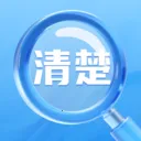 �Ŵ����ϸ�ڱ�(LED��Ļ����)v2.0.2 �ֻ���