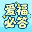 �����ش�(����֪ʶapp)v1.0.0 ��Ѱ�