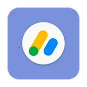�������ְ�׿���ֻ���v1.4.7 �ٷ�����