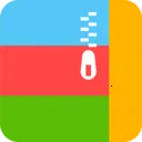 ȫ��ѹ������2026���°汾v7.3.0 ��Ѱ�
