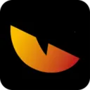 ���۲��±�(�ȳ�����APP)v1.10.9 ��׿��