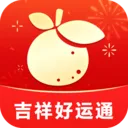 �������ͨ��׿���ֻ���v2.4.0.2 �ֻ���