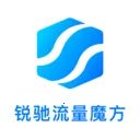 �������ħ�������ֻ���v3.5.0 �ٷ�����