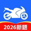 Ħ�г��ݿ�����ȫ�����ֻ���v1.0.1 �ٷ�����