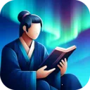 �������(����ѧϰ����)v2.7.2.2 �ֻ���