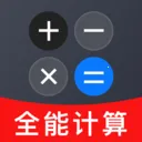 �����ֻ�������2026�ٷ����°汾v1.0.1 �ٷ�����