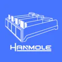 �����ƽ��������ֻ���v1.0.3 ��Ѱ�