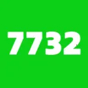 7732���κ�(��Ϸ���ܷḻ)v1.0.12 ��׿��