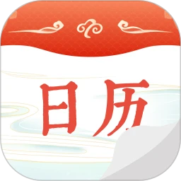 �����������������ֻ���v1.1.3 �ٷ�����