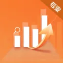 ˰���������(��˰��ѯ����)v1.0.9 �ٷ�����