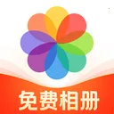���ͼ����(����������)v1.0.2 ��׿��