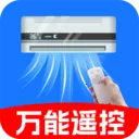 ���ܿյ�ң�������������ֻ���v1.0.2 �ֻ���