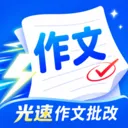 ������������2026�ٷ����°汾v1.1 �ֻ���