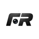 FastReal(��Ʒͼ���ɹ���)v1.0.9 ��׿��