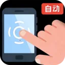 ��������������ֻ���v1.0.1 �ٷ�����