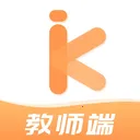 �ν̰��ʦ�˰�׿���ֻ���v1.0.79 ��׿��
