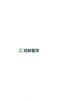 ֪����ѧ(��ѧ����ƽ̨)v1.21.0 ��Ѱ��ͼ