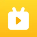 Implay(��Ƶ��ʽת��)v2.1.1 ��Ѱ�