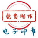 ����ӡ�����ɹ���2026�ٷ����°汾v1.0.17 ��׿��