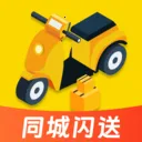 ͬ������������(��������APP)v1.1.6 �ֻ���