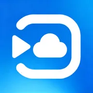 ���Ʋ���(��ý�崦������)v1.1 ��Ѱ�