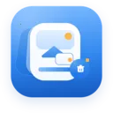 ��Ƭ��������(��Ƭ��������)v1.0.0 ��׿��