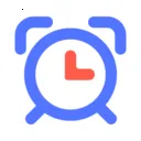 �����춣�������ֻ���v1.0.0 ��Ѱ�