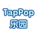 TapPop��԰��׿���ֻ���v1.0.3 �ֻ���