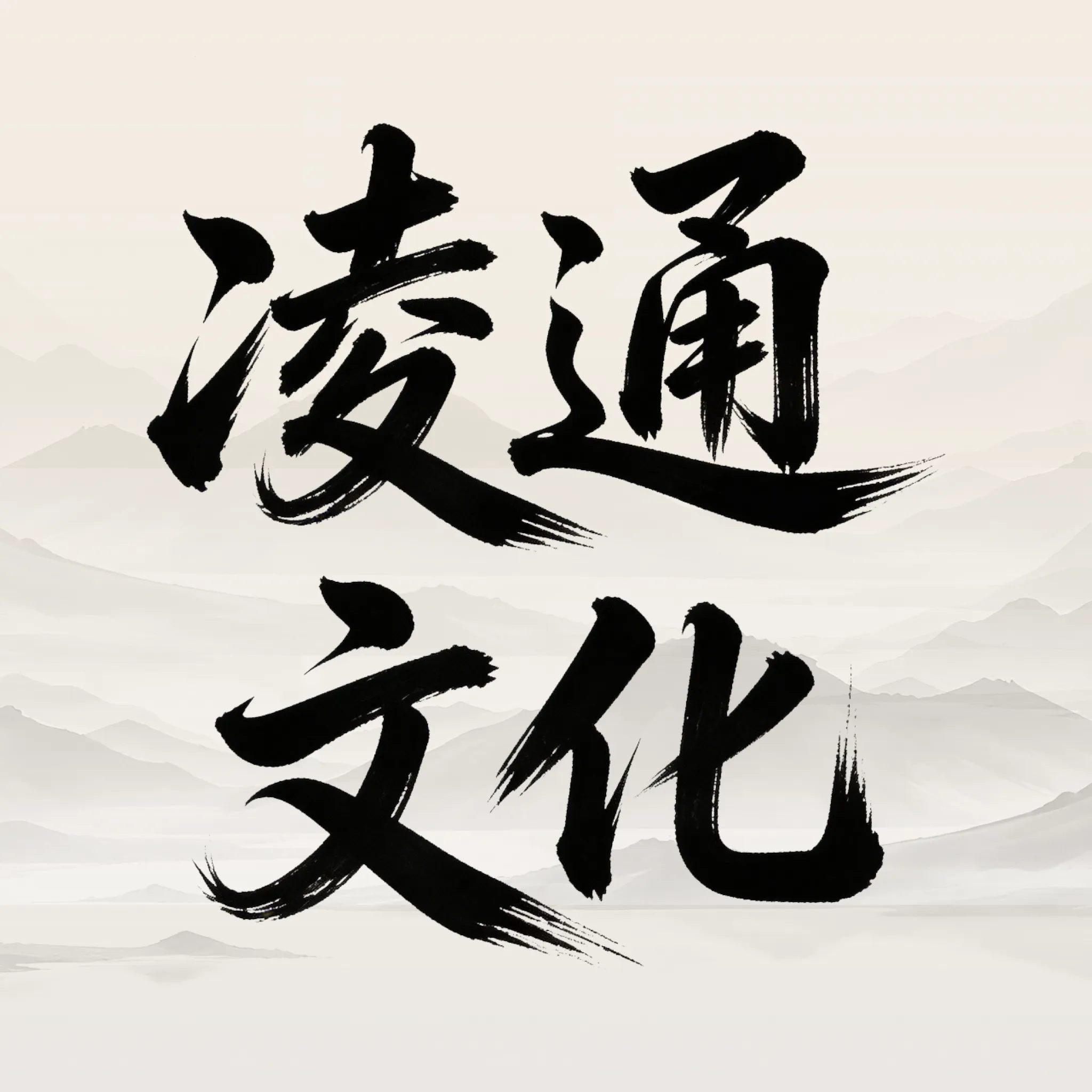 ��ͨ�Ļ������ֻ���v1.0.0 �ֻ���