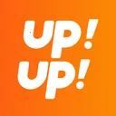UpUp��Ƹ��׿���ֻ���v1.0.0 ��׿��