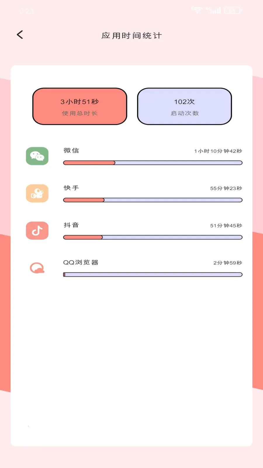 ��������վ(������ع���)v1.3.0 ��׿���ͼ