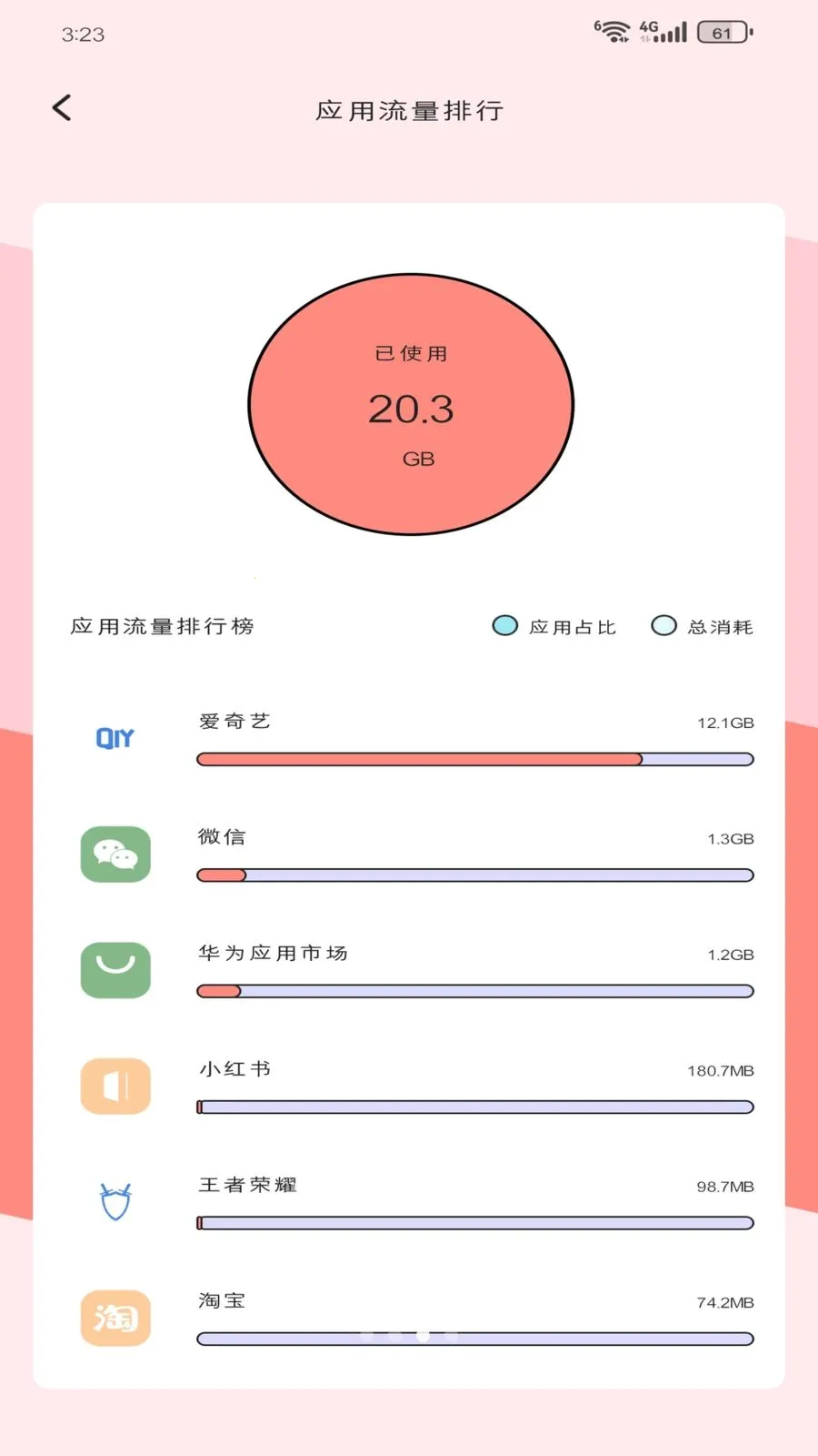 ��������վ(������ع���)v1.3.0 ��׿���ͼ