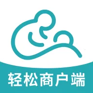�����̻���(��Ħ�ӵ�ƽ̨)v1.0.1 ��Ѱ�