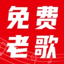 �����ϸ��ȫ�����ֻ���v2.0.01.03 ��׿��