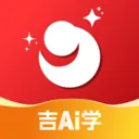 ��AIѧ(������ѵϵͳ)v1.0.10 �ٷ�����