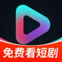 ���̾����ȫ��2026�ٷ����°汾v1.0.4 �ٷ�����