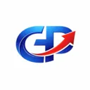 GPSTX(Ұ�⸨������)v1.0.0 �ֻ���