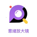 �����Ŵ�(�๦���ֻ�Ӧ��)v3.5.0 ��Ѱ�