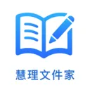 �����ļ���(�ļ���������)v3.5.0 ��׿��
