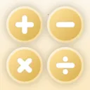 ˰������(�๦�ܼ�����)v23.4.4 ��׿��
