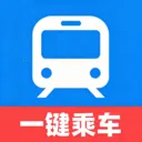 �˳���һ������(����ʵʱ��ѯ����)v1.0 �ֻ���